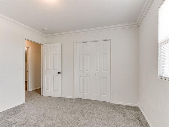 3301 Simmons Drive, Del City, OK 73115