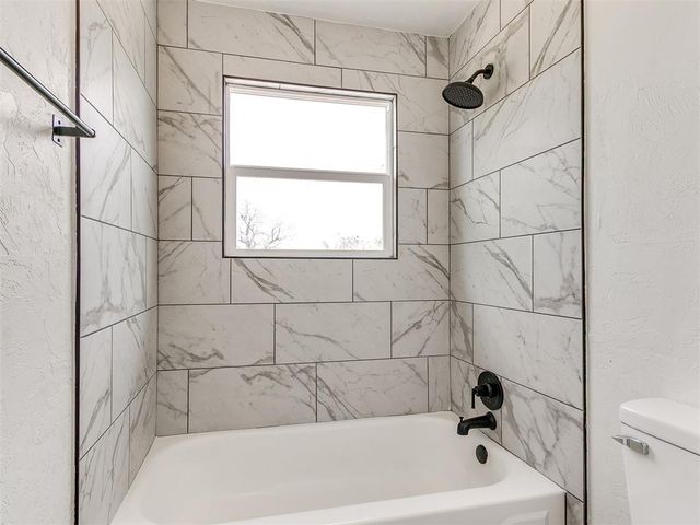 3301 Simmons Drive, Del City, OK 73115