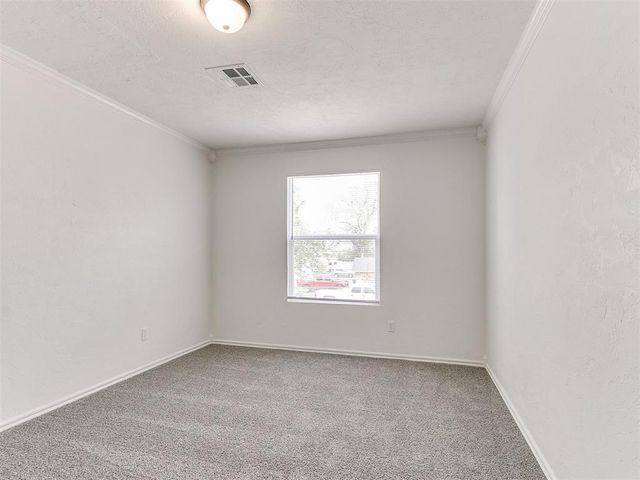 3301 Simmons Drive, Del City, OK 73115