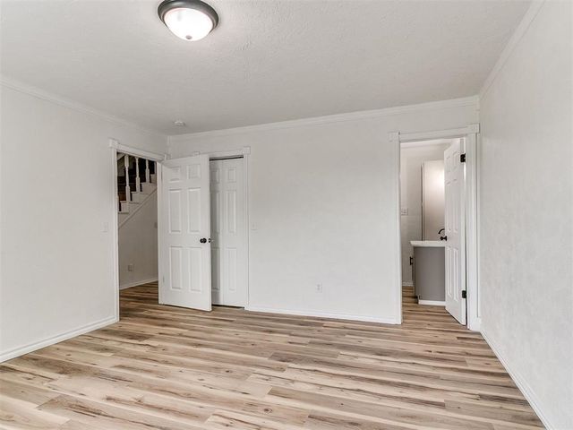 3301 Simmons Drive, Del City, OK 73115