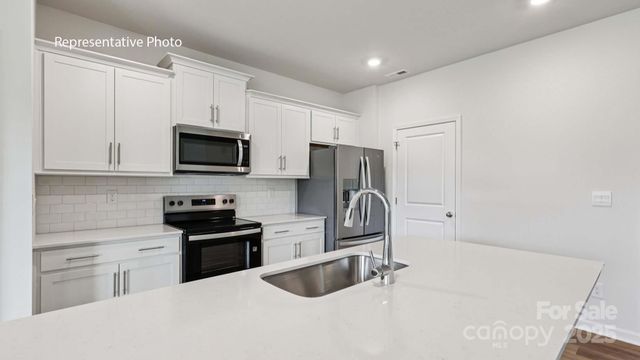 7628 Bainbridge Road, Sherrills Ford, NC 28673