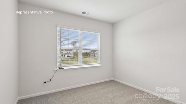 7628 Bainbridge Road, Sherrills Ford, NC 28673