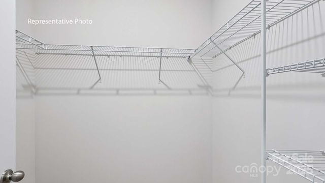 7628 Bainbridge Road, Sherrills Ford, NC 28673