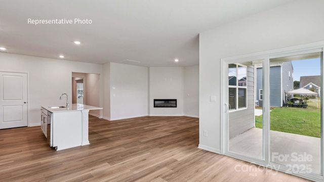 7628 Bainbridge Road, Sherrills Ford, NC 28673