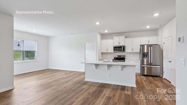 7628 Bainbridge Road, Sherrills Ford, NC 28673