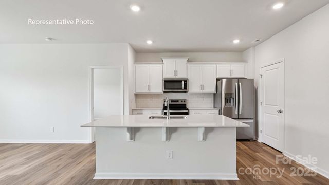 7628 Bainbridge Road, Sherrills Ford, NC 28673