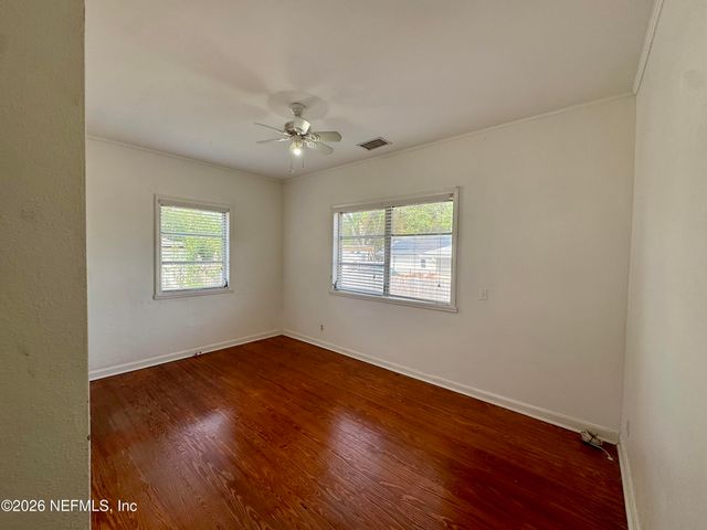 1250 DANCY Street, Jacksonville, FL 32205