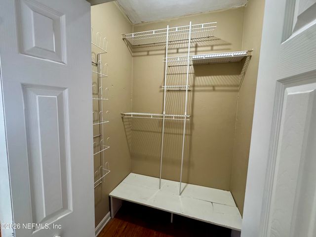 1250 DANCY Street, Jacksonville, FL 32205
