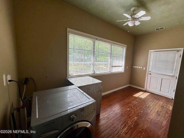 1250 DANCY Street, Jacksonville, FL 32205