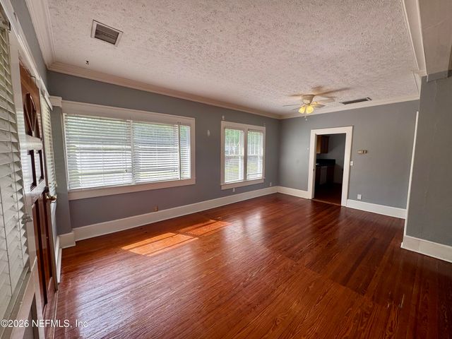 1250 DANCY Street, Jacksonville, FL 32205