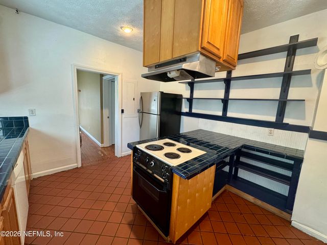 1250 DANCY Street, Jacksonville, FL 32205