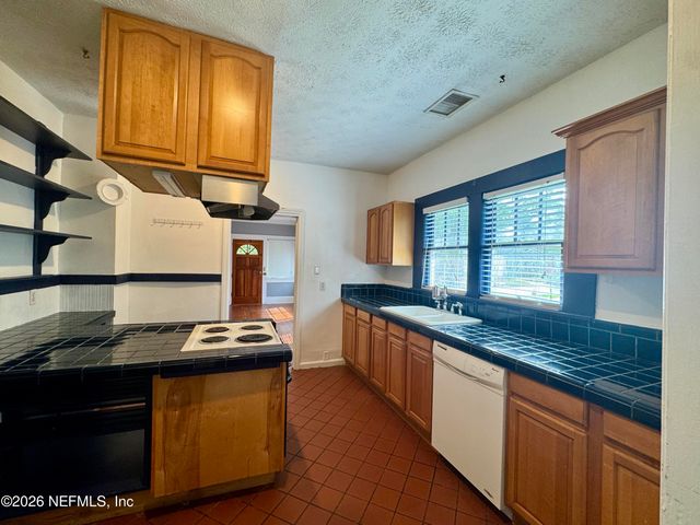 1250 DANCY Street, Jacksonville, FL 32205