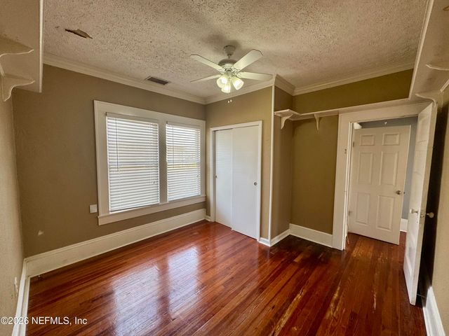 1250 DANCY Street, Jacksonville, FL 32205