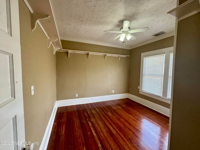 1250 DANCY Street, Jacksonville, FL 32205