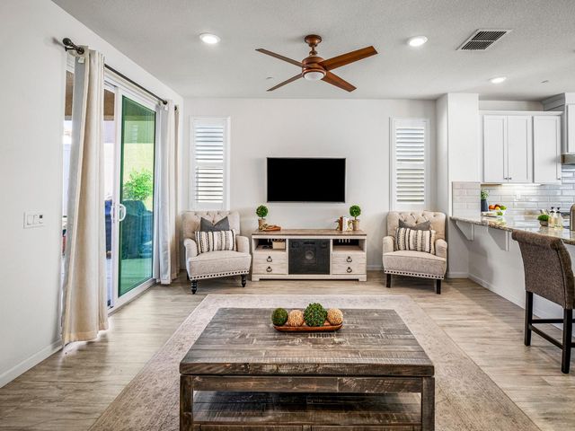 7819 Sol Vista Ln, El Dorado Hills, CA 95762