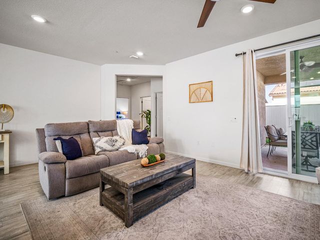 7819 Sol Vista Ln, El Dorado Hills, CA 95762