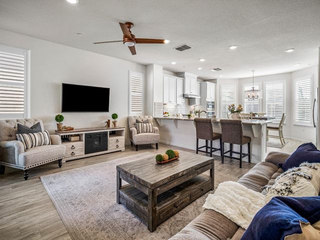 7819 Sol Vista Ln, El Dorado Hills, CA 95762