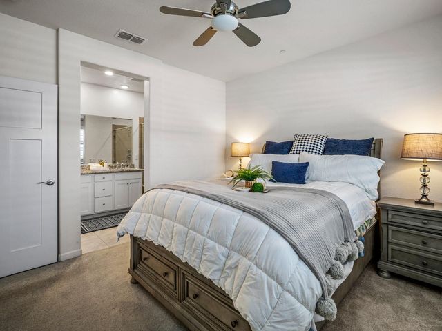 7819 Sol Vista Ln, El Dorado Hills, CA 95762