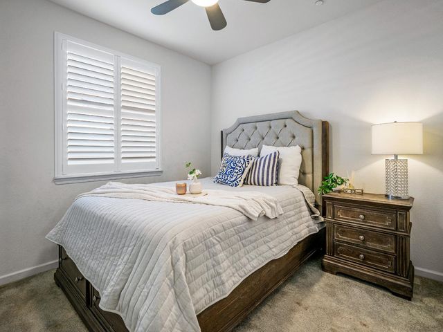 7819 Sol Vista Ln, El Dorado Hills, CA 95762