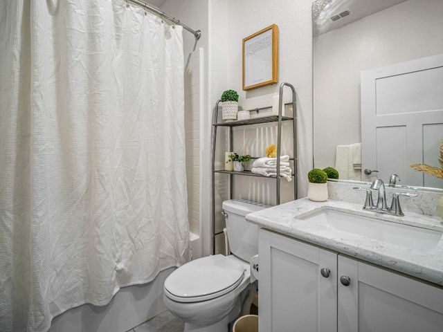 7819 Sol Vista Ln, El Dorado Hills, CA 95762