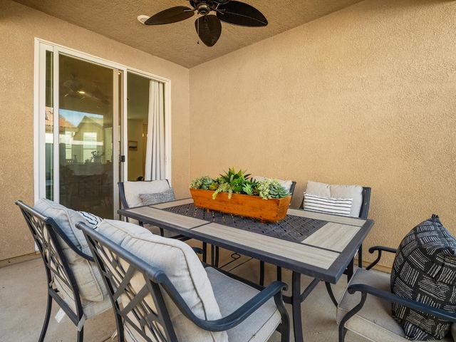 7819 Sol Vista Ln, El Dorado Hills, CA 95762