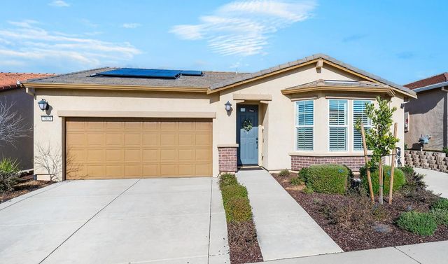 7819 Sol Vista Ln, El Dorado Hills, CA 95762