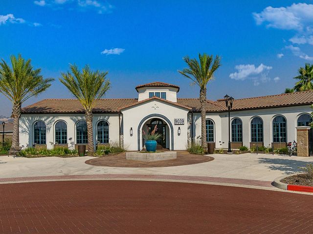7819 Sol Vista Ln, El Dorado Hills, CA 95762