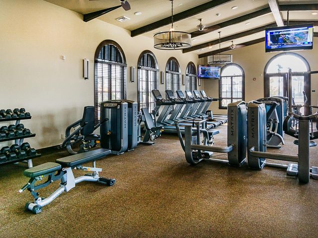 7819 Sol Vista Ln, El Dorado Hills, CA 95762