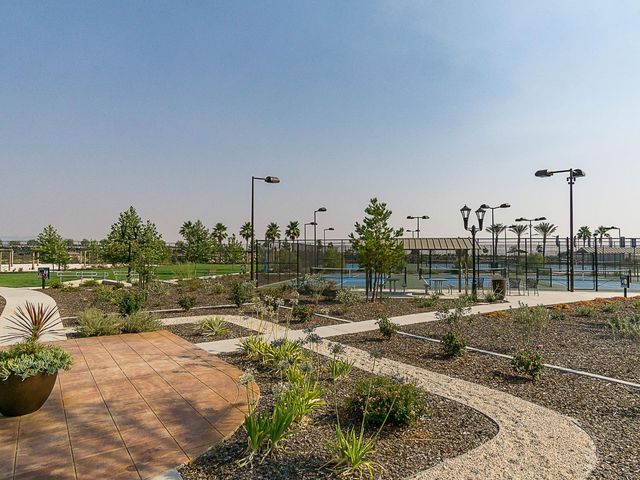 7819 Sol Vista Ln, El Dorado Hills, CA 95762