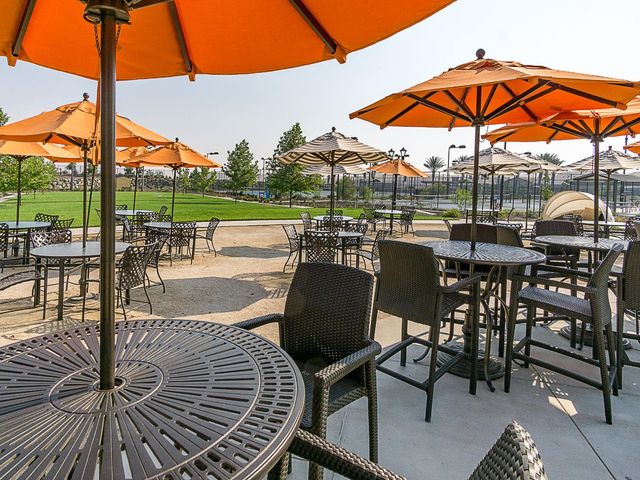 7819 Sol Vista Ln, El Dorado Hills, CA 95762