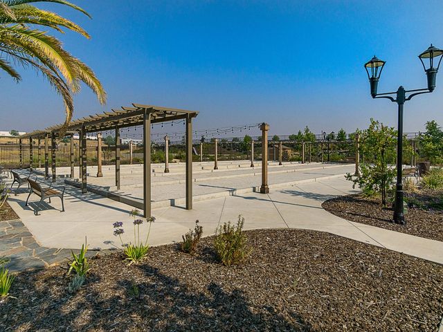 7819 Sol Vista Ln, El Dorado Hills, CA 95762