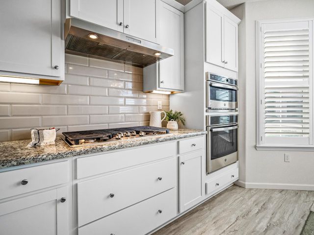 7819 Sol Vista Ln, El Dorado Hills, CA 95762