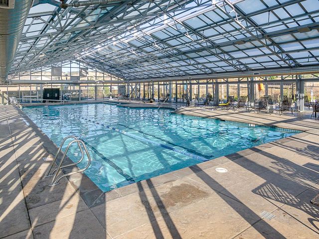 7819 Sol Vista Ln, El Dorado Hills, CA 95762