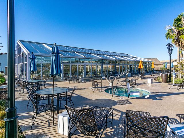 7819 Sol Vista Ln, El Dorado Hills, CA 95762