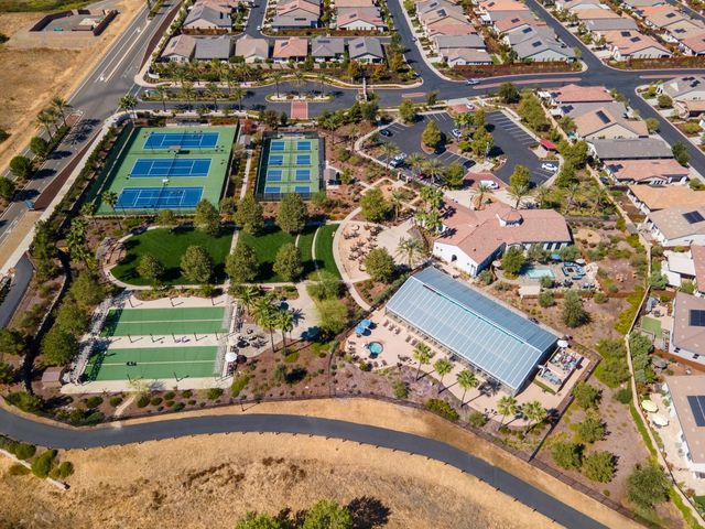 7819 Sol Vista Ln, El Dorado Hills, CA 95762