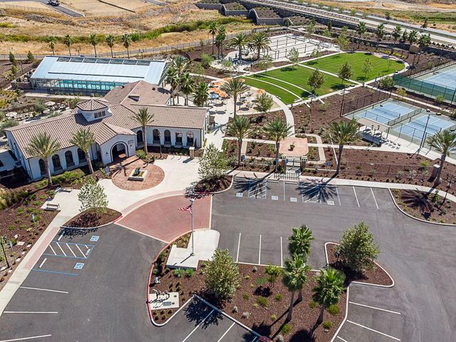 7819 Sol Vista Ln, El Dorado Hills, CA 95762