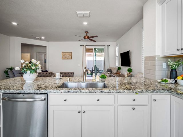 7819 Sol Vista Ln, El Dorado Hills, CA 95762