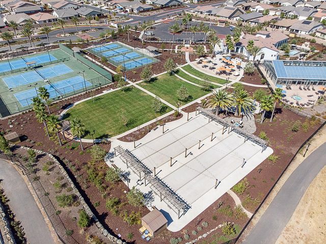 7819 Sol Vista Ln, El Dorado Hills, CA 95762