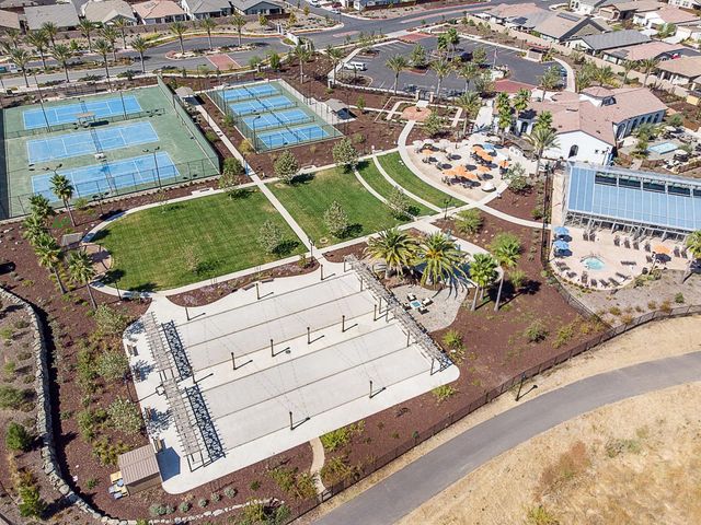 7819 Sol Vista Ln, El Dorado Hills, CA 95762