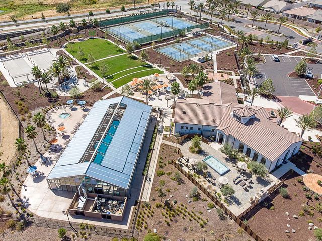 7819 Sol Vista Ln, El Dorado Hills, CA 95762