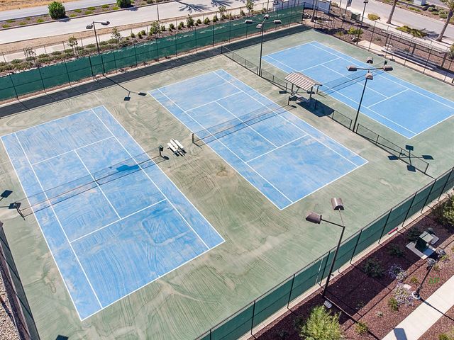 7819 Sol Vista Ln, El Dorado Hills, CA 95762