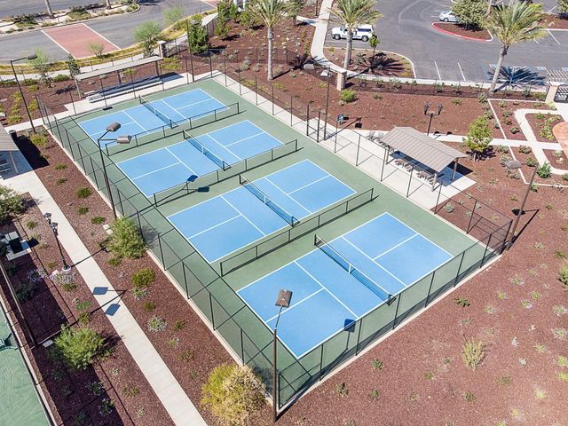 7819 Sol Vista Ln, El Dorado Hills, CA 95762