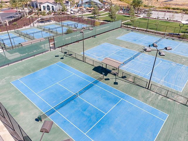 7819 Sol Vista Ln, El Dorado Hills, CA 95762