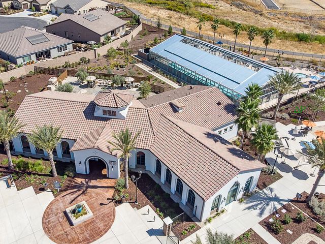 7819 Sol Vista Ln, El Dorado Hills, CA 95762