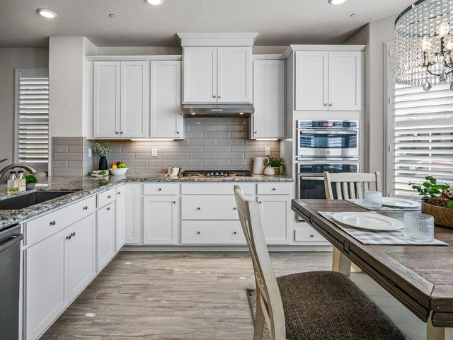 7819 Sol Vista Ln, El Dorado Hills, CA 95762