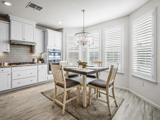 7819 Sol Vista Ln, El Dorado Hills, CA 95762