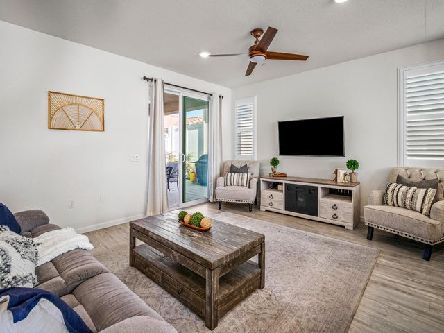 7819 Sol Vista Ln, El Dorado Hills, CA 95762