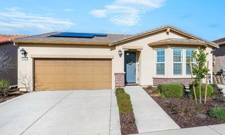 7819 Sol Vista Ln, El Dorado Hills, CA 95762