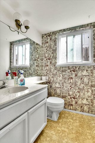 6308 Hillsdale Boulevard, Sacramento, CA 95842