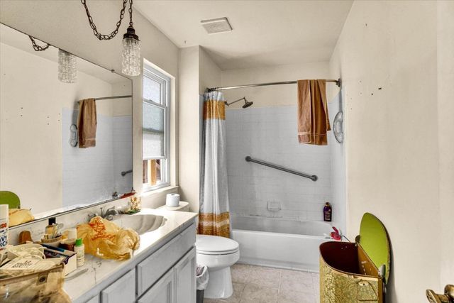 6308 Hillsdale Boulevard, Sacramento, CA 95842
